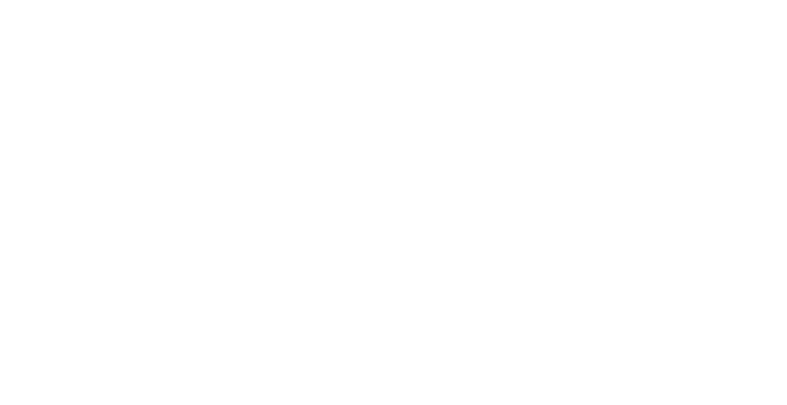 Adur Home Improvements