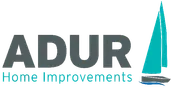 Adur Home Improvements